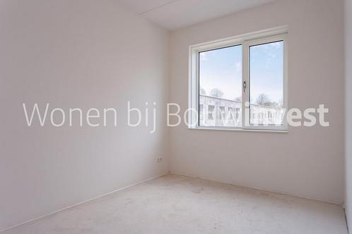 Te huur: Appartement Fibigerstraat in Amsterdam, Huizen en Kamers, Huizen te huur, Noord-Holland, Appartement