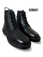 Cerruti - Laarzen - Maat: EU 44 - Nieuw in doos, Kleding | Heren, Schoenen, Nieuw