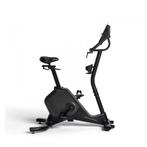 Schwinn Hometrainer 590U, Sport en Fitness, Fitnessapparatuur, Verzenden, Nieuw