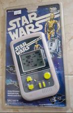 MGA - LCD - Star Wars - Handheld gaming console - In, Nieuw