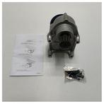 Bieden: Tokyo Keiki X-Band Radar Gear Assembly -, Ophalen of Verzenden, Nieuw, Radar