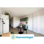 Te huur: Kamer Westblaak in Rotterdam