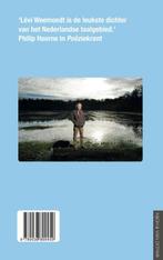 Met enige vertraging 9789038899459 Levi Weemoedt, Verzenden, Gelezen, Levi Weemoedt