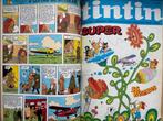 Tintin 7 - Tintin Magazine (Portuguese) - 1 Comic -, Nieuw