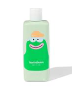 HEMA Badschuim voor kinderen, Verzenden, Nieuw