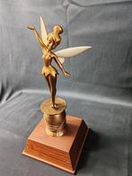 Beeld, Disneyland Paris 25 years Tinker Bell cast member -, Verzamelen, Nieuw