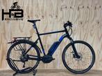 Morrison E 6.0 500 E-Bike XT 2019, Fietsen en Brommers, Overige merken, Ophalen of Verzenden, Zo goed als nieuw, 59 cm of meer