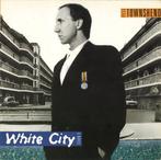 Pete Townshend - White City (A Novel), Cd's en Dvd's, Vinyl | Rock, Ophalen of Verzenden, Gebruikt