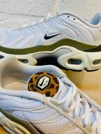 Nike - Low-top sneakers - Maat: EU 38.5 - Nieuw met tags, Nieuw
