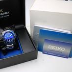 Seiko - Prospex - Zonder Minimumprijs - SRPC93K1 - Heren -, Sieraden, Tassen en Uiterlijk