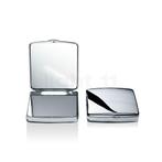 Decor Walther TS 1 Cosmetica spiegel LED, chroom, Verzenden, Nieuw