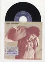 Kevin Rowland & Dexys Midnight Runners – Jackie Wilson Said, Ophalen of Verzenden, Nieuw in verpakking