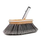 Deckmate Borstel Zacht, Watersport en Boten, Ophalen of Verzenden, Nieuw