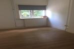 Kamer Van Oldenbarneveldtstraat in Arnhem, 20 tot 35 m², Arnhem