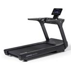 Inspire Series T7 Loopband, Verzenden, Nieuw, Loopband