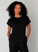 YEST shirt Sarina Maat:, Kleding | Dames, Verzenden, Nieuw, Overige kleuren