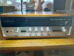 Sansui - 2000X Solid state geïntegreerde versterker, Nieuw