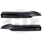 BUMPER SPOILER VOOR BMW 3 E90/E91 2005-2009 51192149509, Ophalen of Verzenden, Nieuw