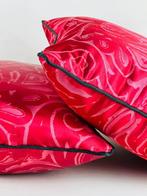 ETRO Home Nieuwe set van twee - Kussen