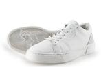 Cycleur de Luxe Sneakers in maat 43 Wit | 10% extra korting, Kleding | Heren, Schoenen, Verzenden, Wit, Cycleur de Luxe, Sneakers of Gympen
