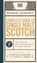 9780744057911 Michael Jacksons Complete Guide to Single ..., Verzenden, Nieuw, Michael Jackson