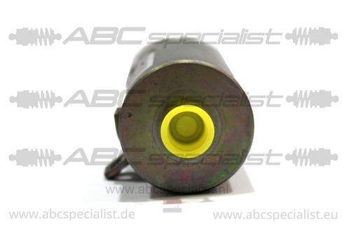 ABC pulsatiedemper cilinder A2203200772 voor S-Klasse W220 C, Auto-onderdelen, Ophanging en Onderstel, Gereviseerd, Ophalen of Verzenden