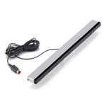 Wii sensorbar, Verzenden, Nieuw