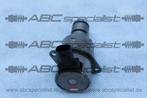 ABC zuigdoseer ventiel Y86/1 op ABC pomp C216 W221 W222 R230, Ophalen of Verzenden, Gereviseerd