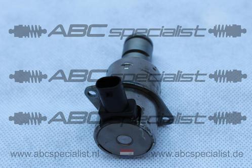 ABC zuigdoseer ventiel Y86/1 op ABC pomp C216 W221 W222 R230, Auto-onderdelen, Ophanging en Onderstel, Gereviseerd, Ophalen of Verzenden