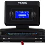 Taurus loopband T9.9, Verzenden, Nieuw