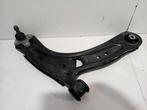 Draagarm rechts voor Volkswagen Golf VIII 1.0 eTSI 5wa407152, Ophalen of Verzenden, Gebruikt, Volkswagen