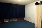 Kamer Geldershoofd in Amsterdam, Huizen en Kamers, 20 tot 35 m², Amsterdam