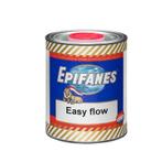 Epifanes Easy-Flow, Watersport en Boten, Ophalen of Verzenden, Nieuw, Zeilboot of Motorboot