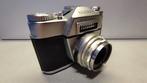 Voigtländer Bessamatic Analoge camera, Audio, Tv en Foto, Fotocamera's Analoog, Nieuw