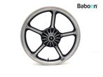 Voorwiel Honda VT 700 C Shadow (VT700C RC19), Verzenden, Gebruikt