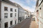 Te huur: Appartement Putstraat in Sittard, Sittard, Limburg, Appartement