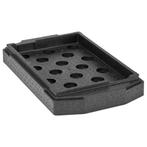 GGM Gastro | CAMBRO | CAM GOBOX® - Koelplaatbevestiging - |, Verzenden, Nieuw in verpakking, Koelen en Vriezen