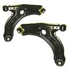 Audi A3 Draagarm set 4 of 10 delig set Audi A3 draagarmen A3, Ophalen of Verzenden, Nieuw, Volkswagen