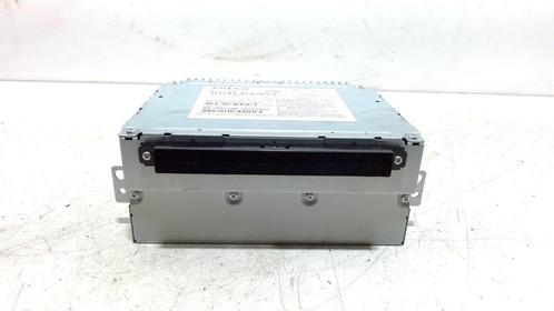 Radio Volvo V40  D2 31337571AA, Auto-onderdelen, Elektronica en Kabels, ARN erkend, Stiba lid, Erkend duurzaam, Gebruikt, Herkomst onderdeel bekend