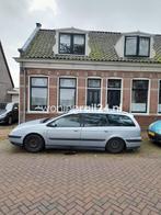 Woningruil - Zeglis 57 - 3 kamers en Noord-Holland, Huizen en Kamers, Woningruil, Noord-Holland