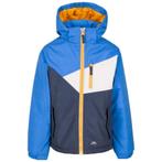 -53% Trespass  Trespass Smash tp50 waterdichte jas voor kind, Kinderen en Baby's, Kinderkleding | Maat 116, Verzenden, Nieuw