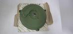 Ducati ALTERNATOR COVER - 24710621A Supermono, Motoren, Verzenden, Nieuw