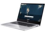 Acer Chromebook Spin 314 CP314-1HN-C82G, Verzenden, Nieuw