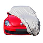 BUITENHOES GESCHIKT VOOR VOLKSWAGEN THE BEETLE 100%, Auto-onderdelen, Overige Auto-onderdelen, Ophalen of Verzenden, Nieuw, Volkswagen