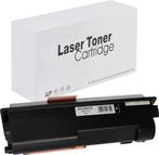 Huis-Merk  Kyocera TK-110 Toner Zwart 6k 247Print, Verzenden, Nieuw, Toner, Kyocera