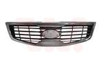 GRILL VOOR KIA SPORTAGE SL 2010-2015 863503W000, Ophalen of Verzenden, Nieuw