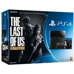 Sony PS4 500 GB + The Last of Us Remastered  GameshopX.nl, Spelcomputers en Games, Games | Sony PlayStation 4, Ophalen of Verzenden