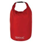 -32% Regatta  Regatta 40l droge zak  maat One size, Verzenden, Nieuw, Oranje