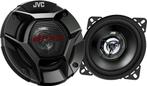 JVC CS-DR520 - Autospeakers (13 cm), Auto diversen, Verzenden, Nieuw