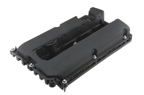 Kleppendeksel - Kunststof - Inclusief pakking - Opel, Auto-onderdelen, Motor en Toebehoren, Nieuw, Verzenden